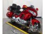 2008 Honda Gold Wing for sale 201164649